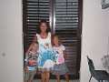 20120722_Muntenegru 464